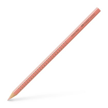 Faber Castell Kleurpotlood Grip - 17 medium flesh