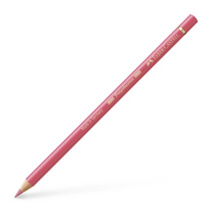 Faber Castell Kleurpotlood Polychromos - 130 zalm
