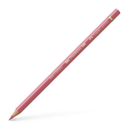 Faber Castell Kleurpotlood Polychromos - 131 koraal