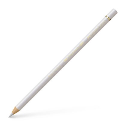 Faber Castell Kleurpotlood Polychromos - 230 koudgrijs I