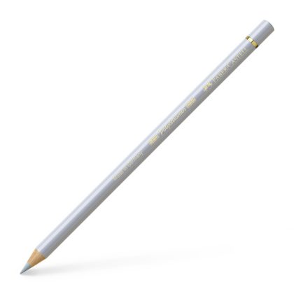 Faber Castell Kleurpotlood Polychromos - 231 koudgrijs II