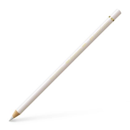 Faber Castell Kleurpotlood Polychromos - 270 warmgrijs I