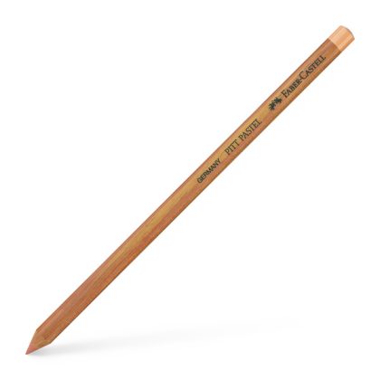 Faber Castell Pastelpotlood Pitt - 132 beige rood