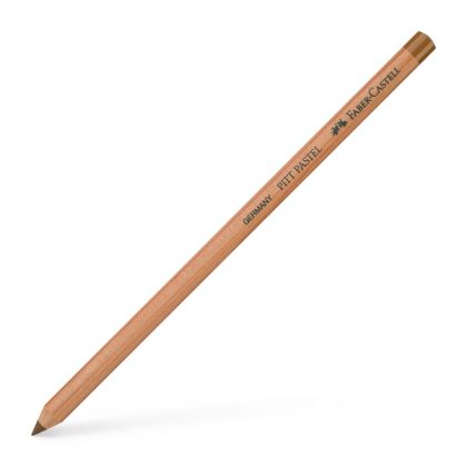 Faber Castell Pastelpotlood Pitt - 180 amber