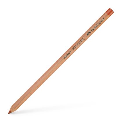 Faber Castell Pastelpotlood Pitt - 188 bloedrood