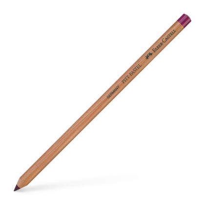 Faber Castell Pastelpotlood Pitt - 194 roodviolet