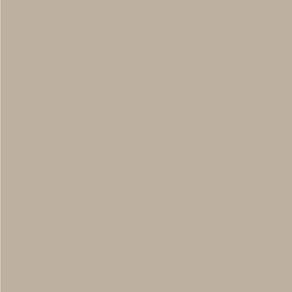 Sigma Perfect Matt Muurverf - PPG1021-3 - Discover