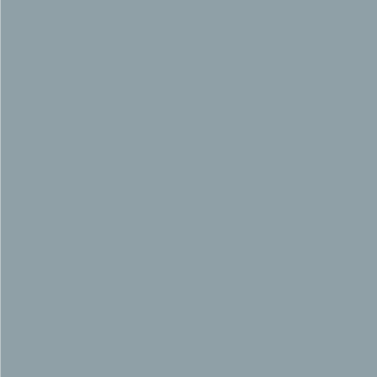 Sigma Perfect Matt Muurverf - PPG1037-4 - Symmetry