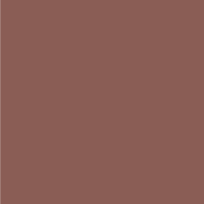 Sigma Perfect Matt Muurverf - PPG1060-6 - Desert Squall