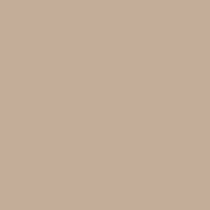 Sigma Perfect Matt Muurverf - PPG1079-4 - Transcend