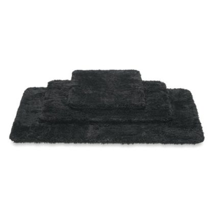 Vandyck Vandyck Toronto Badmat 70x140 off black