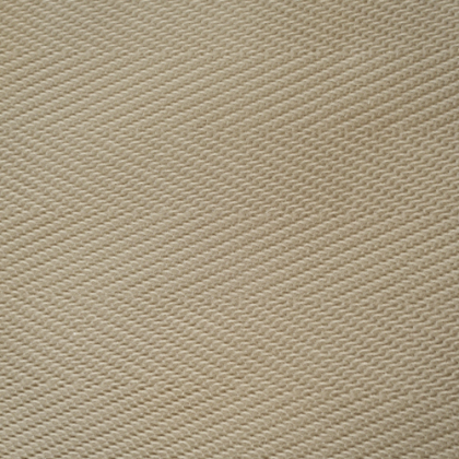 Dommelin Dommelin Dekbedovertrek Liva Percal 200TC Kaki 140x200/220 cm