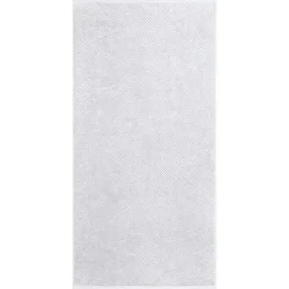 Cawö Cawö Pure 6500 mineral Washandje 16x22