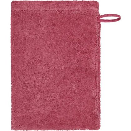 Cawö Cawo Lifestyle Uni 7007 Washandje 16x22 beere