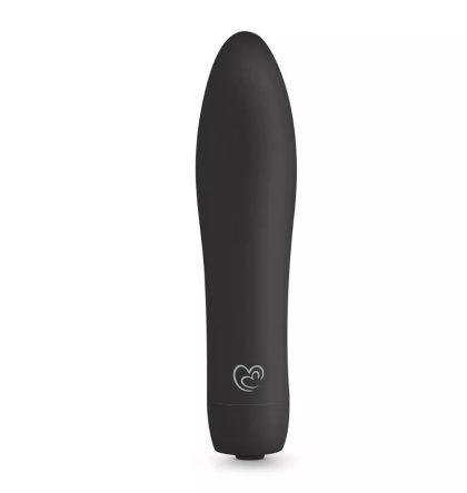 EasyToys Oplaadbare bullet vibrator 1 Stuks