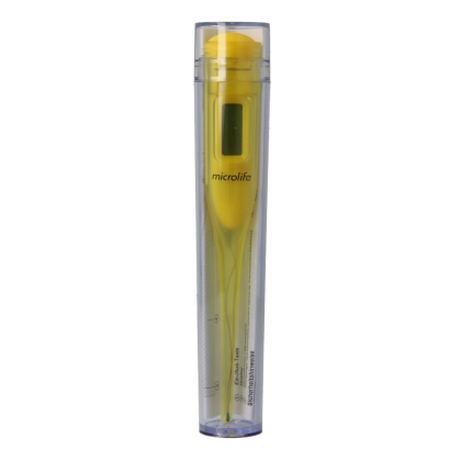 Microlife Thermometer MT50 1 Stuks
