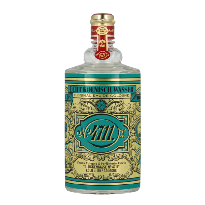 4711 Eau de cologne onverpakt 150 Milliliter