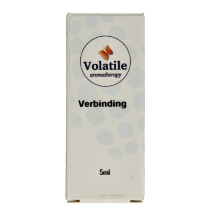 Volatile Verbinding 5 Milliliter
