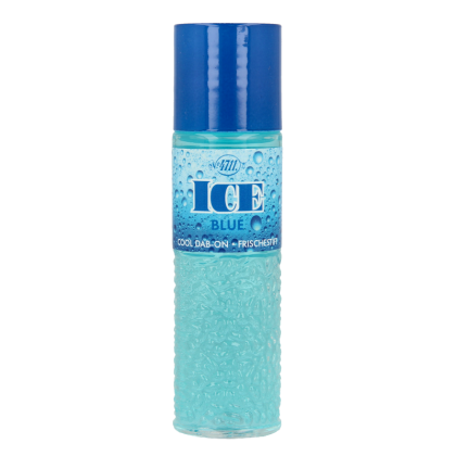 4711 Ice Depper 40 Milliliter