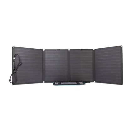 Ecoflow Ecoflow 110W zonnepaneel