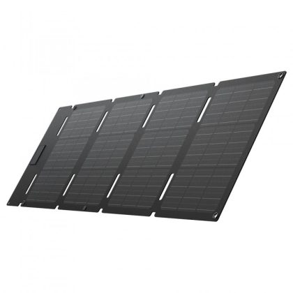 Ecoflow EcoFlow 45W opvouwbaar zonnepaneel met USB-C