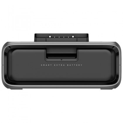 Ecoflow EcoFlow RIVER 3 Plus EB300 Extra Battery 286 Wh