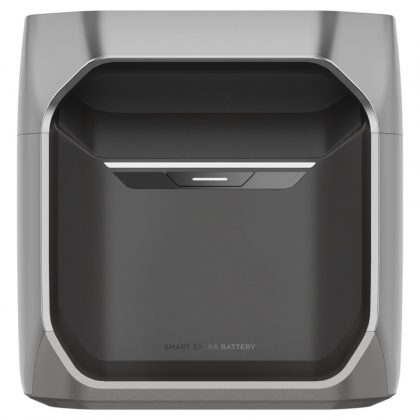 Ecoflow EcoFlow DELTA 3 Extra Battery