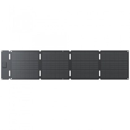 Ecoflow EcoFlow 60W opvouwbaar zonnepaneel met USB-C