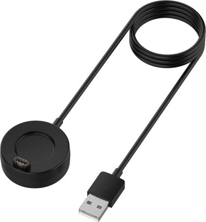 Garmin USB Oplaaddock