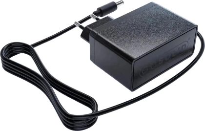 GO SOLID! Lader Spectra LT52G & LT58G Kruislaser - Copy