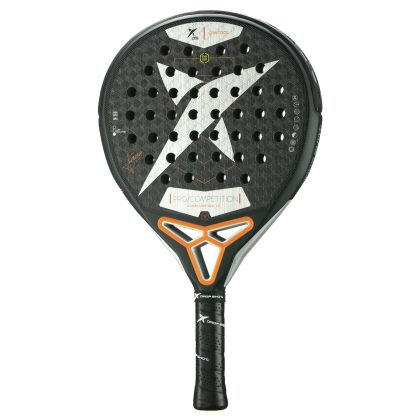 Drop Shot Padel AXION CONTROL 1.0