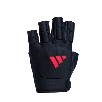 adidas Hockey OD Glove