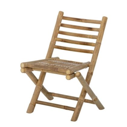 Bloomingville Mini Mosse stoel - 82055241