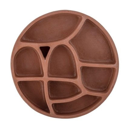 Bloomingville Mini Palmer wandkast - 82058180