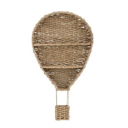 Bloomingville Mini Ditter wandkast