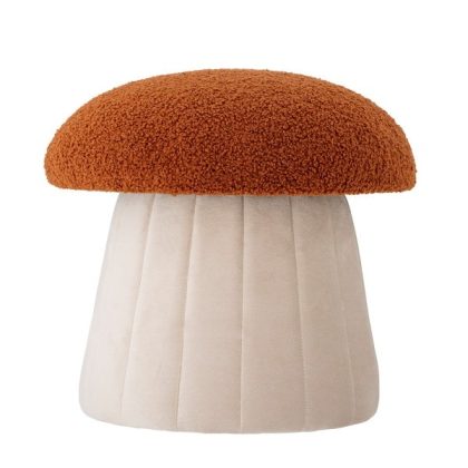 Bloomingville Mini Bertil poef - 82058266