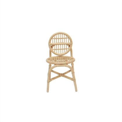 OYOY Nana mini stoel - M107634