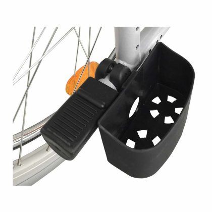 Drive Rolstoel Krukkenhouder / Stokhouder | Drive