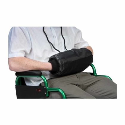 Drive Rolstoel handwarmer | Drive