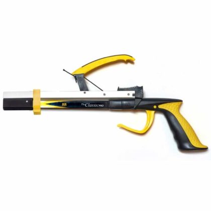 Helping Hand - Grijper Classic Pro - opvouwbaar - Verkrijgbaar in 53/62/82cm