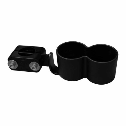 e-Ability Krukhouder voor JoyRider en SplitRider | e-Ability | Makkelijk te bevestigen | e-Aa0006
