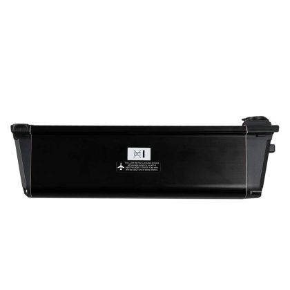 ThuiszorgwinkelXL Accu Lithium 10.5 Ah Joyrider / SplitRider Elektrische rolstoel | Extra accu | Vervangbare accu