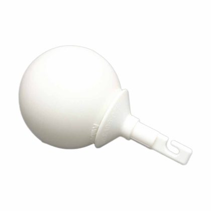 Ambutech Jumbo rollerbal haakmodel | Ambutech