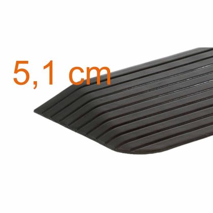 ThuiszorgwinkelXL Budget line drempelhulp 5,1 cm