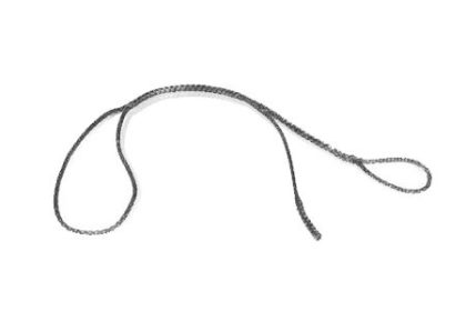 DD Hammocks DD Hammocks Whoopie Slings (set van 2)