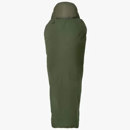 Highlander Highlander Hawk Bivvy Bag Olive