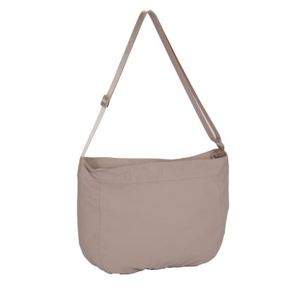 New Rebels Willow Dundalk Oudroze 19L Schoudertas