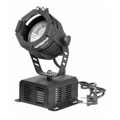 Showtec Showtec Compact Studio Beam CDM-70