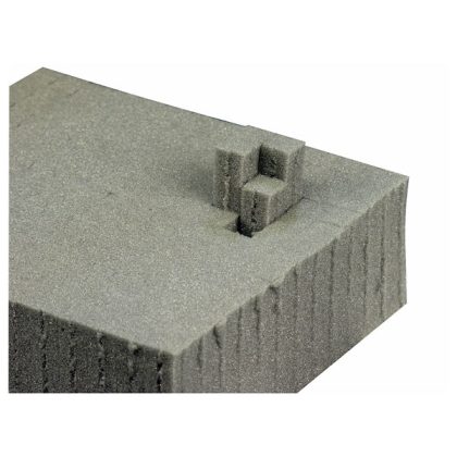 DAP DAP Universal Foam 50mm