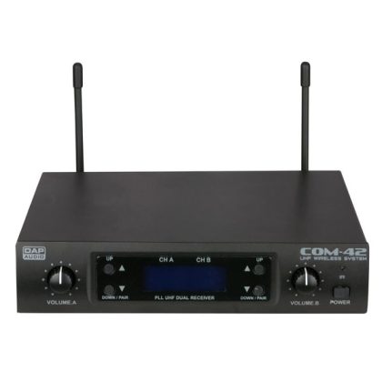 DAP DAP COM-42